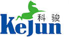 東莞環(huán)?？照{(diào)廠(chǎng)家