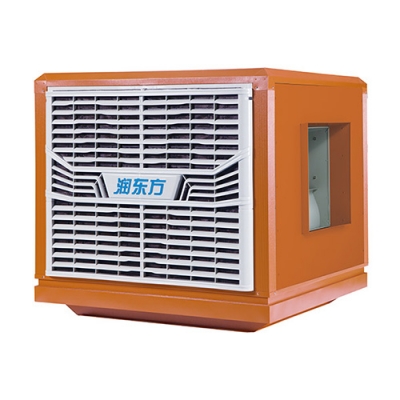 潤(rùn)東方RDF-25B、35B、45B、60B