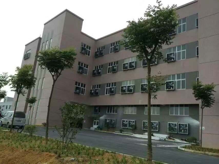  環(huán)保廢氣處理售后服務