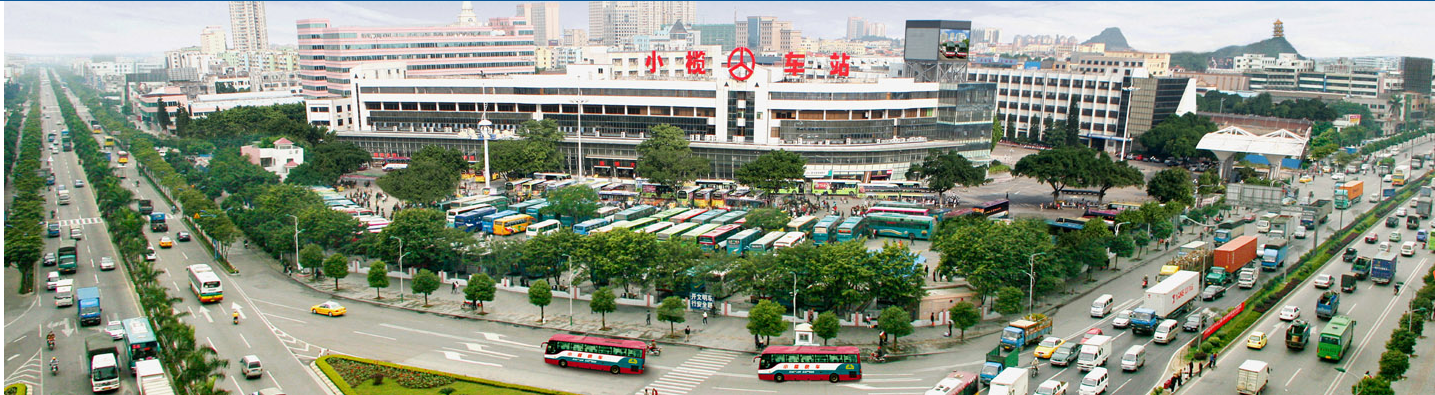 汽車站通風(fēng)降溫 環(huán)?？照{(diào)成本低效果好